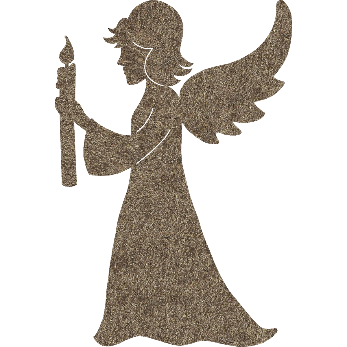Menzel Themen Motiv Weihnachten ENGEL