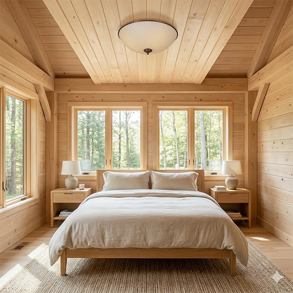 Menzel Anno 1900 Deckenleuchte E27, Opalglas mit Zierring 40cm in Messing brüniert oder satiniert