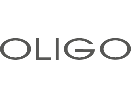OLIGO OLIGO