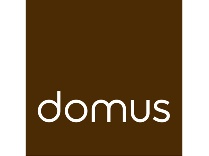 Domus Licht Domus Licht