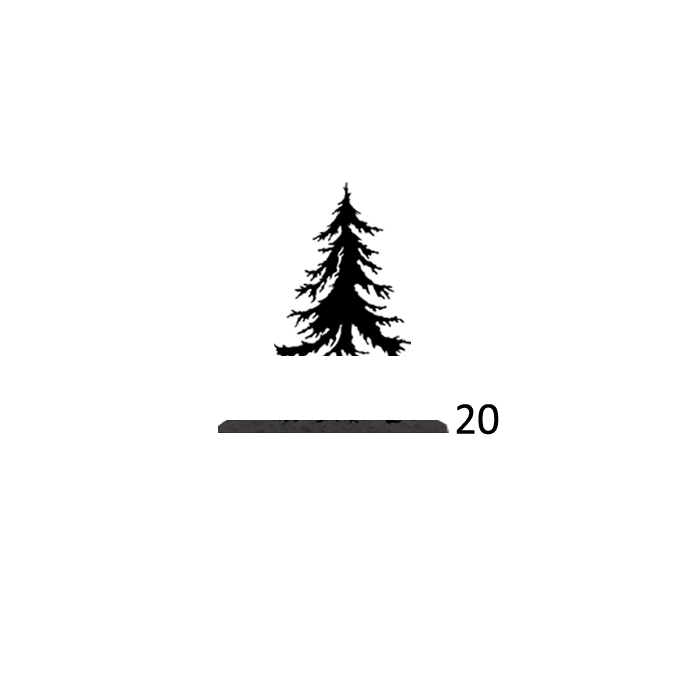 Menzel Magnetleiste L=20m, für unsere Themen Motive