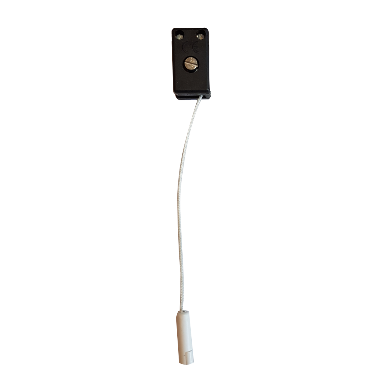 Menzel Zugschalter für Lampe Leuchte
