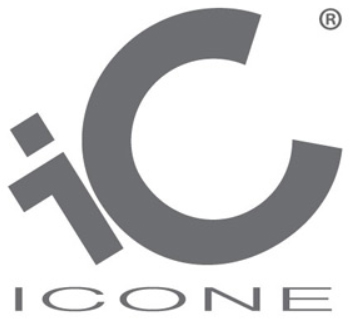 ICONE Minitallux ICONE Minitallux